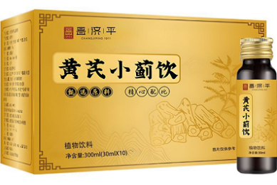 【新型螺旋榨油机的优势】老式榨油机和多功能螺旋榨油机的区别知识